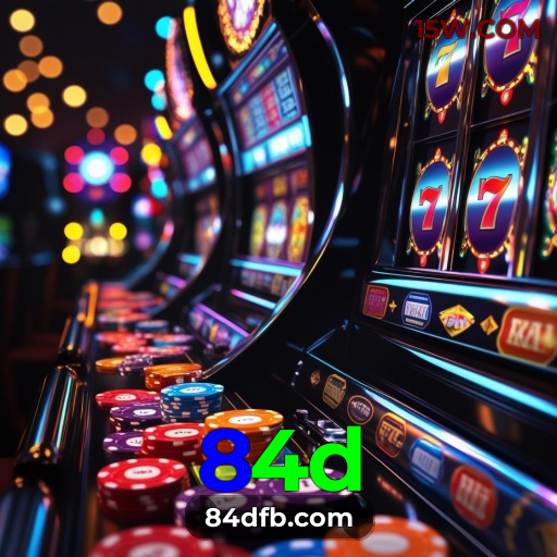 Aviator - Crash game popular na 84d