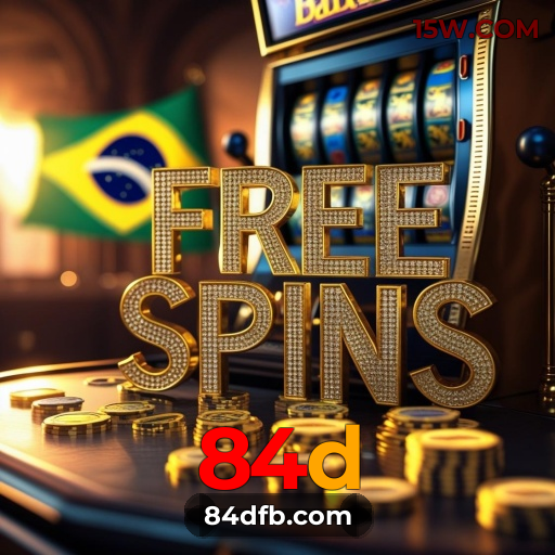 Notificações App 84d