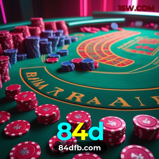 Funcionalidades App 84d