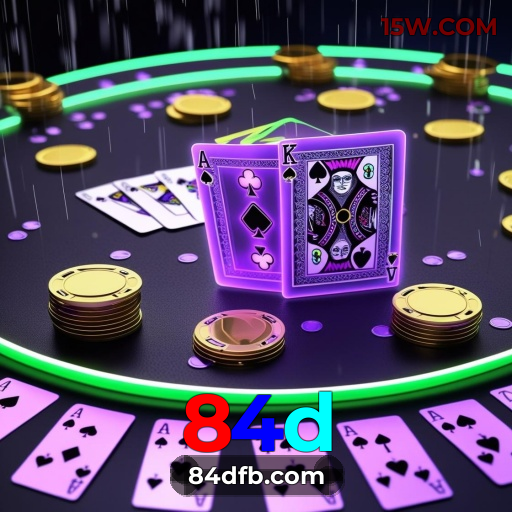 Starlight Princess - Slot game com multiplicadores na 84d