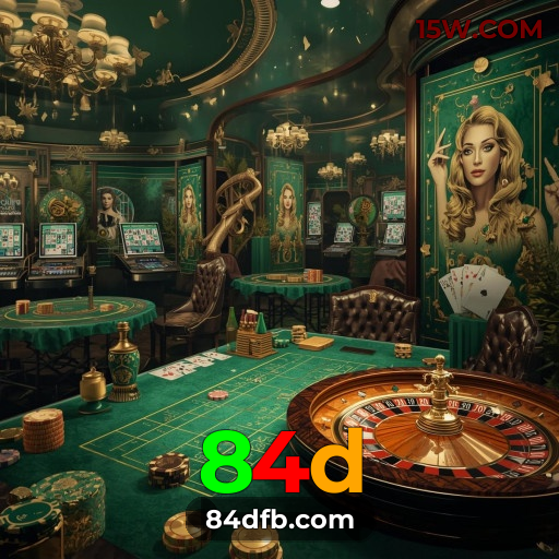 Instruções Download 84d