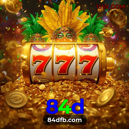 slot_StarlightPrincess