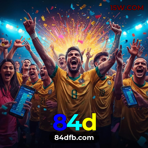 Aviator - Crash game popular na 84d