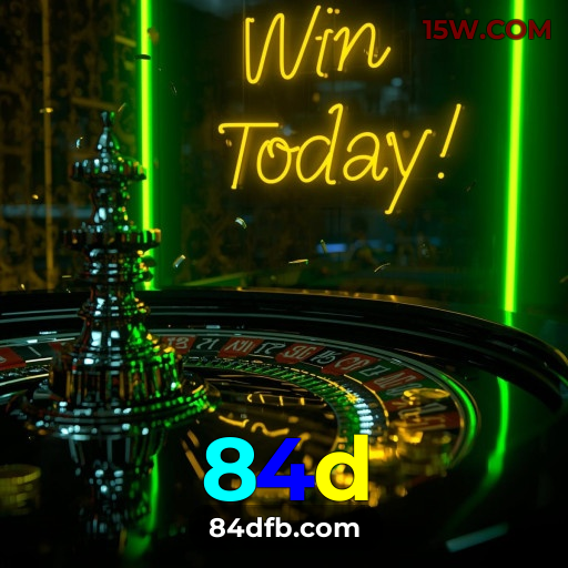 Privilégios VIP 84d