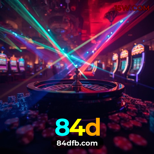 Processo de Registro no 84d